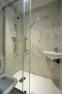 Amber Residence Aparthotel - 25