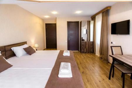 Elia Palace - 12