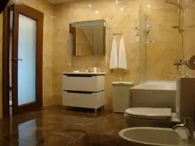 Solva Resort & SPA - 57