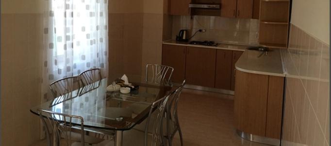 Multi Rest House - 48