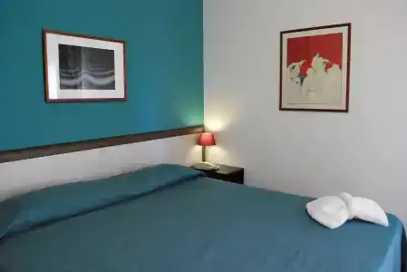Marbela & Suites - 5