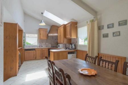 Manoir Du Parc (Adults only) - 11