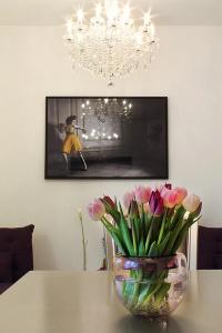 Milford Suites Budapest - 50
