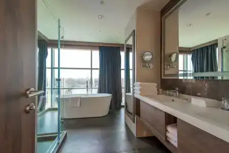 Sheraton - 99