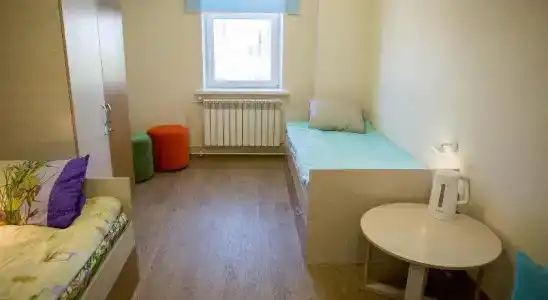 Темп - 6