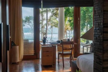 Eraeliya Villas & Gardens - 122
