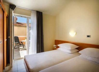 Resort Amarin - 95