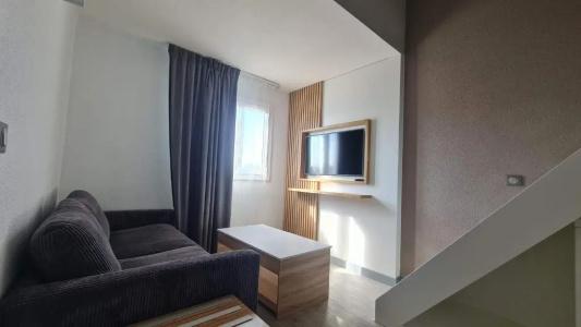Kyriad Montpellier Sud - A709 - 114