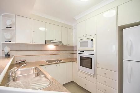 Burleigh Mediterranean - 18