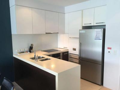 Cairns Private - 21