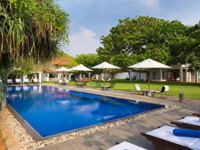 Club Villa - 41