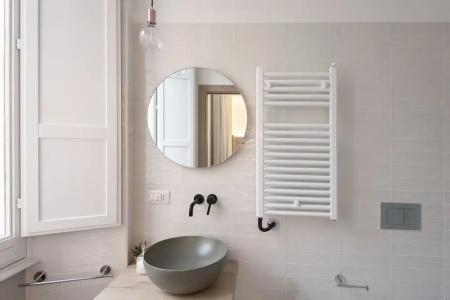 Numa Roma Guesthouse - 7