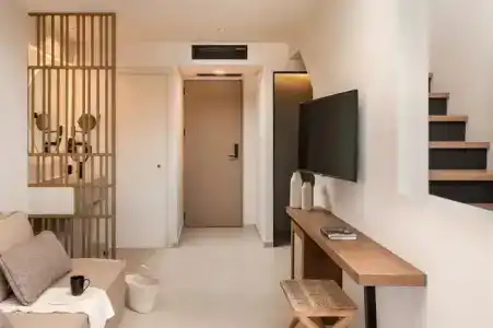 Ekati Mare Boutique Resort & Suites - 115
