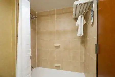 Holiday Inn Express - Wall Street, An Ihg - 7