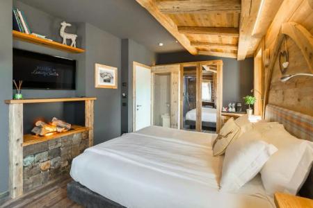 John Luxury Suites - 4