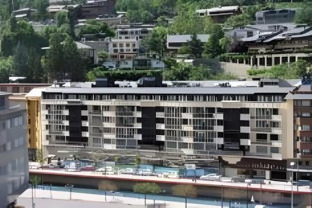 Magic Andorra - 38