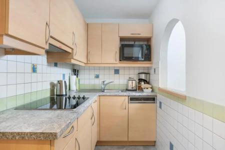 Alpine Club By Diamond Resorts - 95