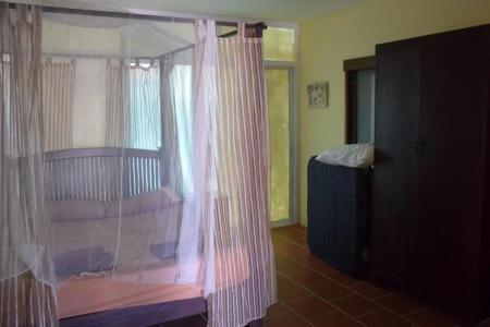 Sanuk bungalows - 17