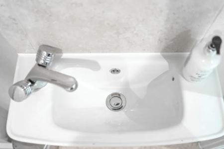 Innit Rooms - Saltwater Guest House - 50