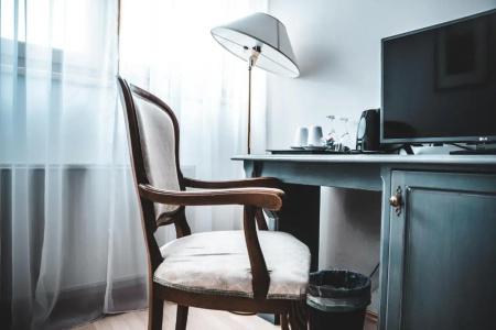 Cella Central Historic Boutique - 49