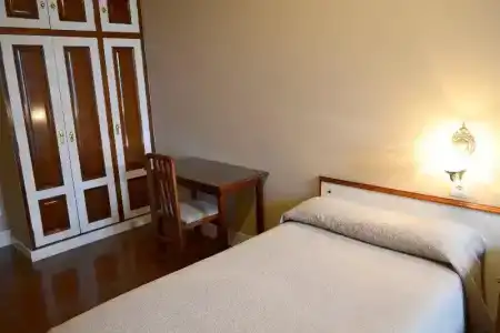 Alda Avenida - 33