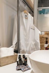 Chateau Anax Boutique - 15