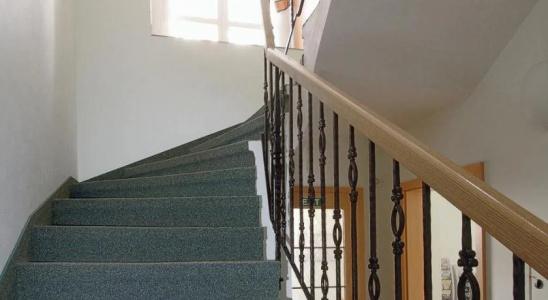 Villa Rosa - 13
