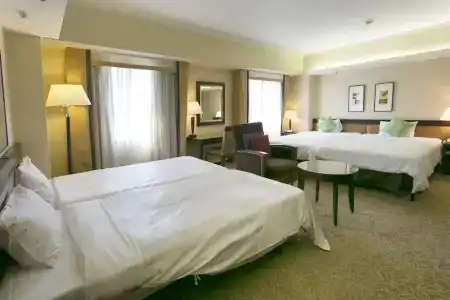 Kanazawa New Grand Prestige - 48