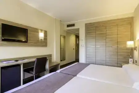 Benidorm East by Pierre & Vacances - 34
