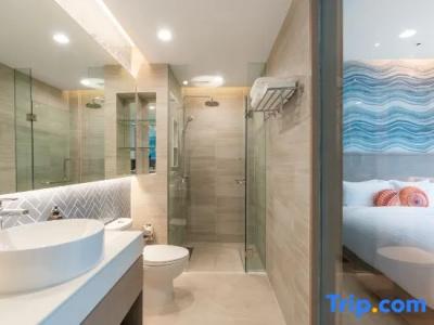 Maven Stylish Hua Hin - 50