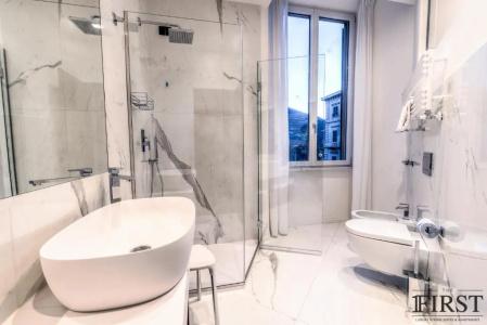La Spezia by The First - Luxury Rooms & Suites - 66