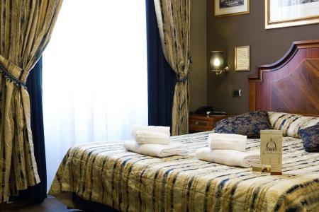 Les Chambres d'Or - 6