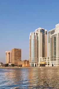 The St. Regis Cairo - 13