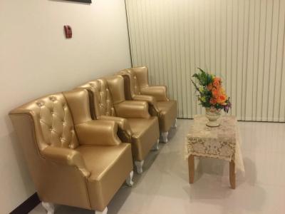 Js Residence - 11