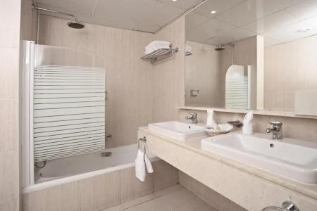 Bahia Principe Grand La Romana - All Inclusive - 33