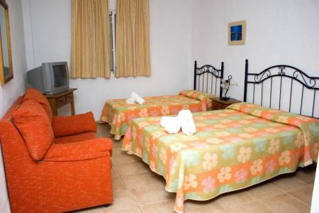 Villa la Dehesa - 42