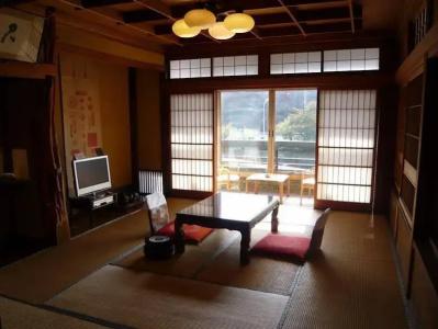 Takimoto - 10