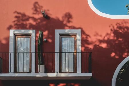 Wakax Hacienda - 0