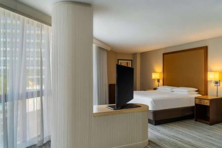 Hyatt Regency Miami - 3
