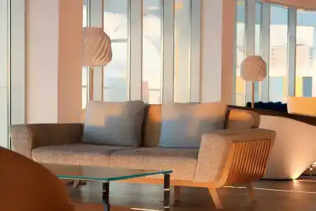 Paragraph Resort & Spa Shekvetili, Autograph Collection - 41