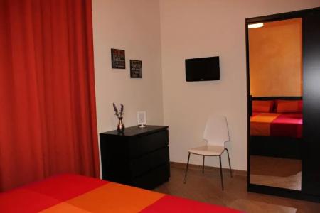 b&b Montemare - 52