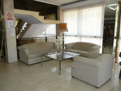 Bei Juan Mallorca Hostal - 7