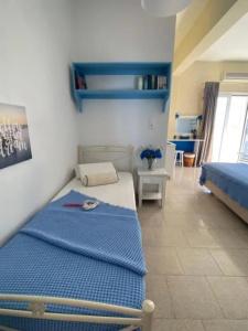 Studio Letta - 62