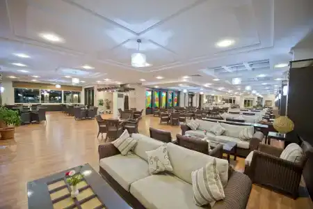 Trendy Palm Beach - 33