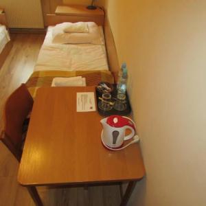 Cdr Guest House - 13