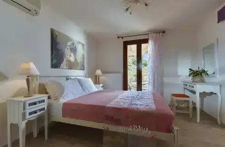 Keramos Villa & Apartments - 197
