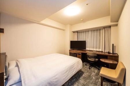 Richmond Sendai - 41