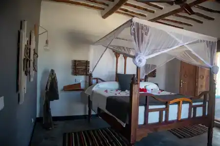 Boutique La Madrugada - 2