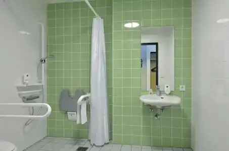 b&b OsnabrüCk - 9