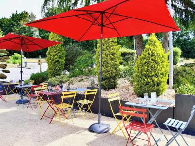 ibis Quimper - 33